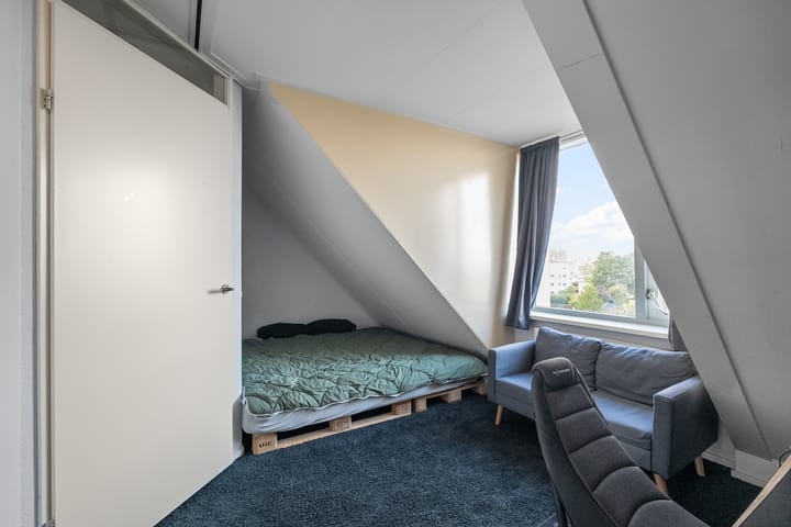 Photo 22 of Andromeda 106