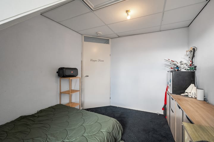 Photo 23 of Andromeda 106