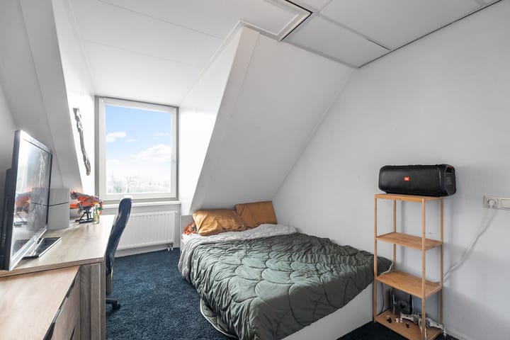 Photo 24 of Andromeda 106