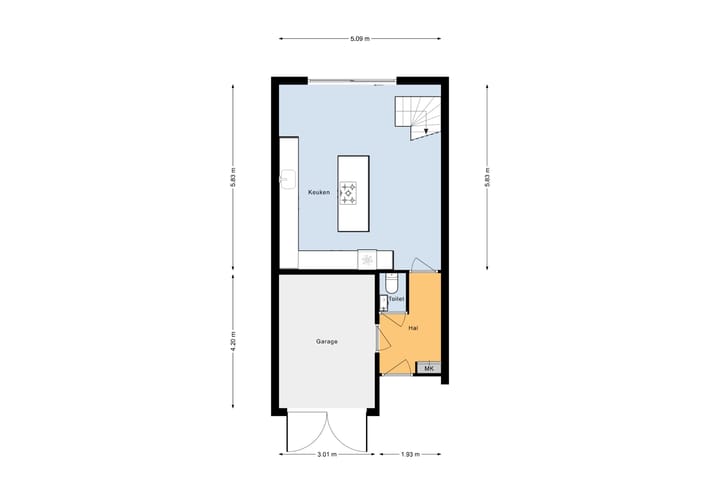 Photo 25 of Andromeda 106