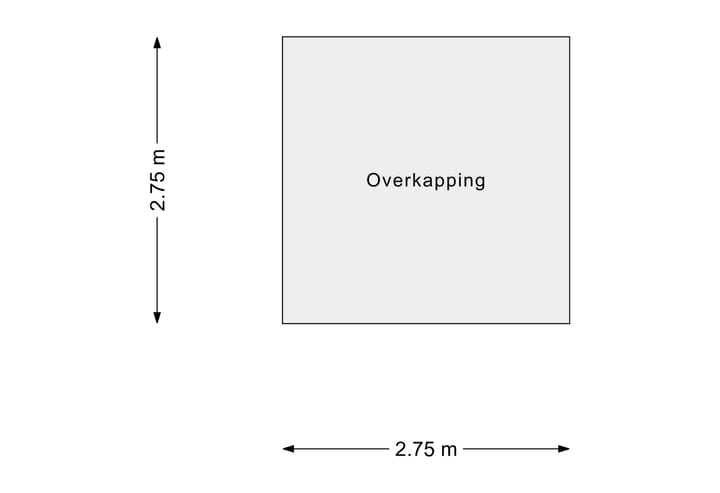 Photo 29 of Andromeda 106