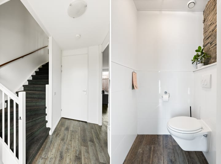 Photo 15 of Hercules Segherslaan 13-A