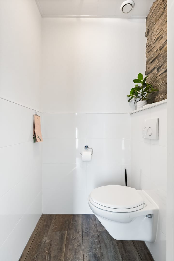 Photo 16 of Hercules Segherslaan 13-A