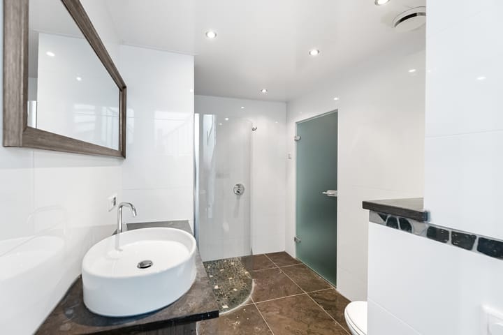 Photo 23 of Hercules Segherslaan 13-A