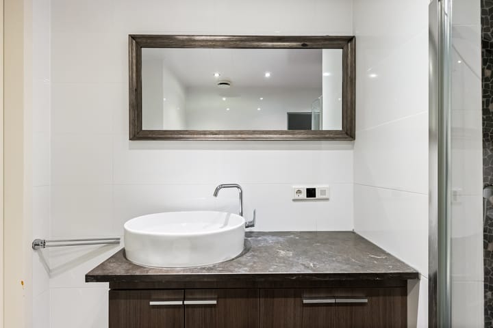 Photo 24 of Hercules Segherslaan 13-A