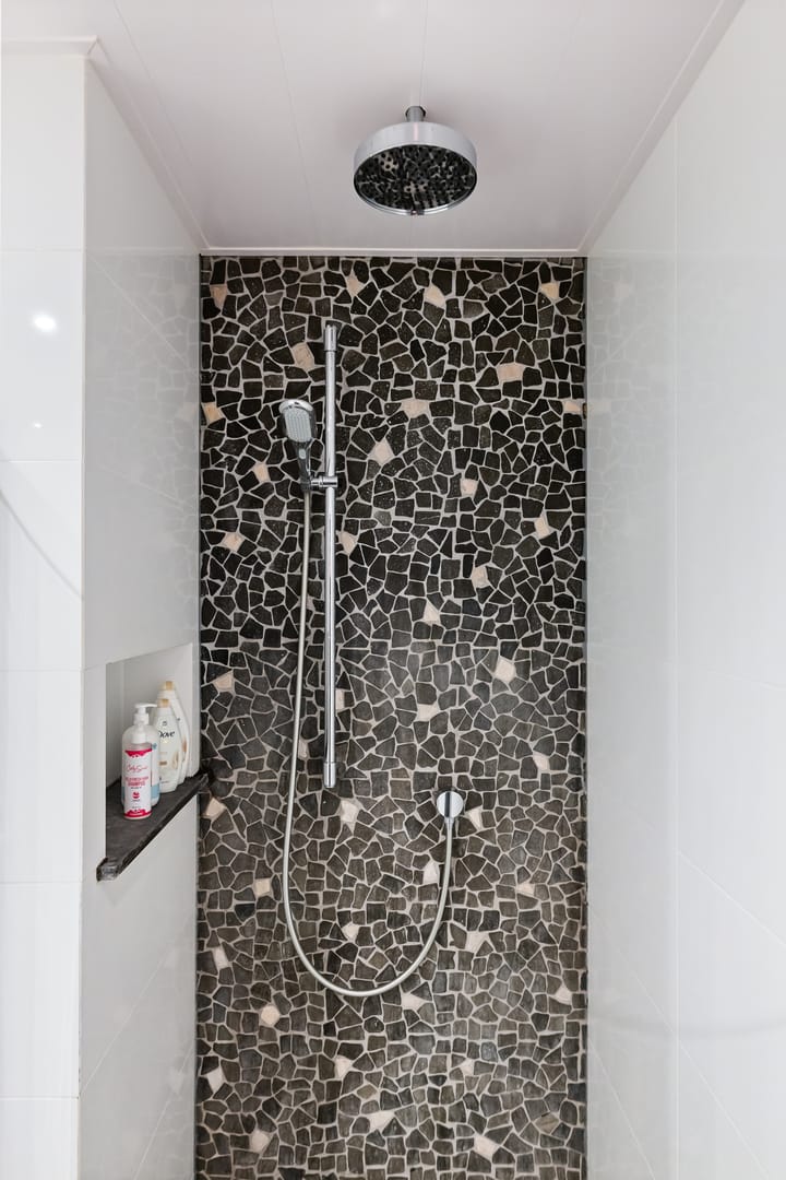 Photo 25 of Hercules Segherslaan 13-A