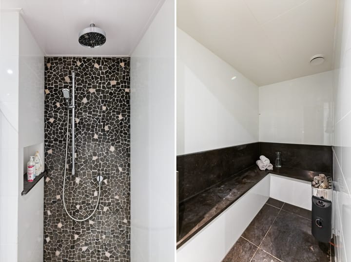 Photo 26 of Hercules Segherslaan 13-A