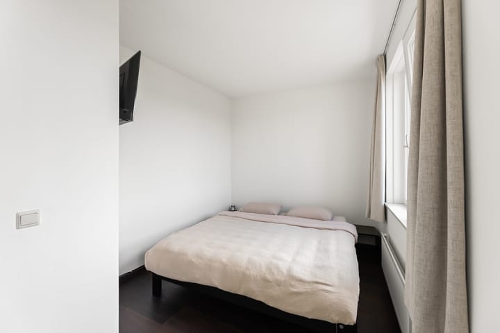 Photo 30 of Hercules Segherslaan 13-A