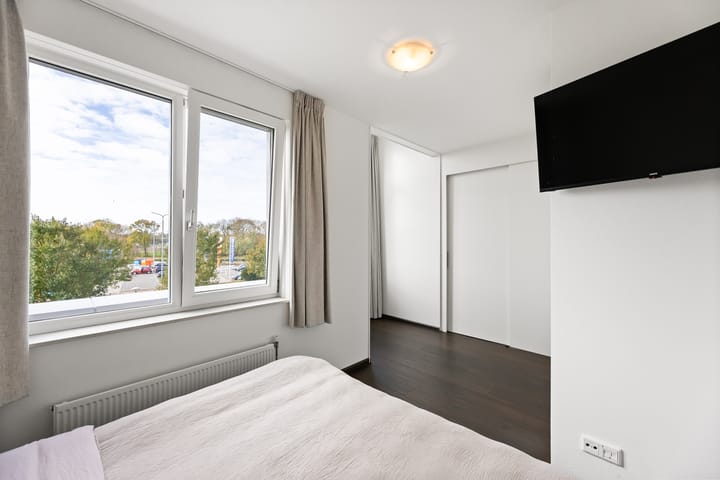 Photo 31 of Hercules Segherslaan 13-A