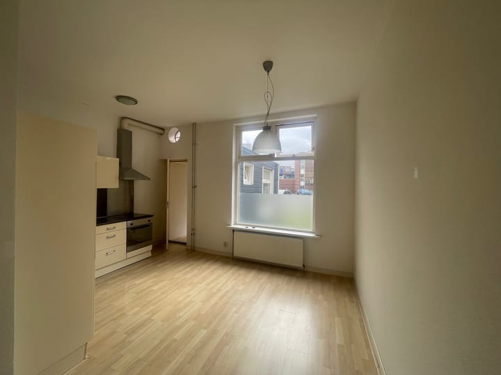 Photo 3 of Noordersingel 12