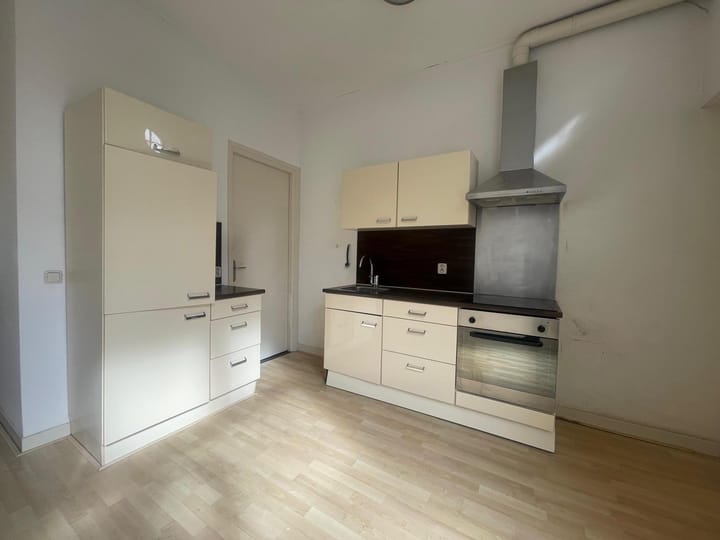 Photo 4 of Noordersingel 12