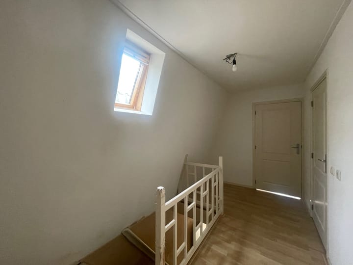 Photo 6 of Noordersingel 12