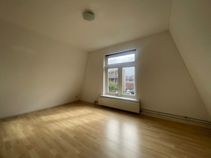 Photo 7 of Noordersingel 12