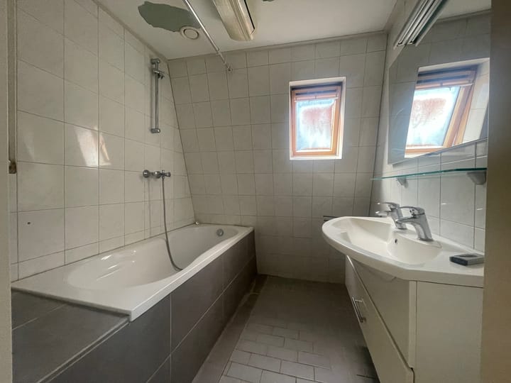 Photo 8 of Noordersingel 12