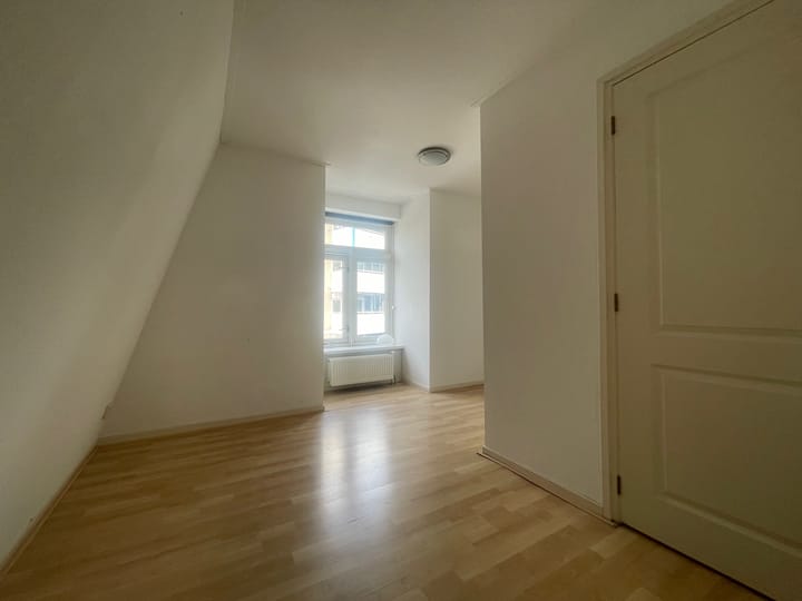 Photo 9 of Noordersingel 12