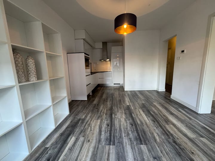 Foto 4 van Volkerakstraat 17-1