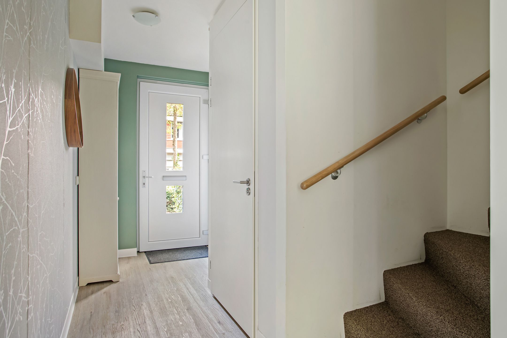 Foto 15 van Kometenlaan 16