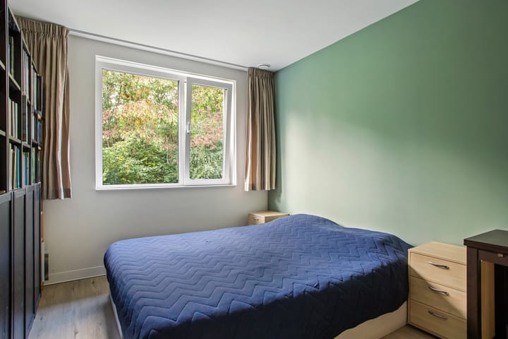 Photo 16 of Kometenlaan 16