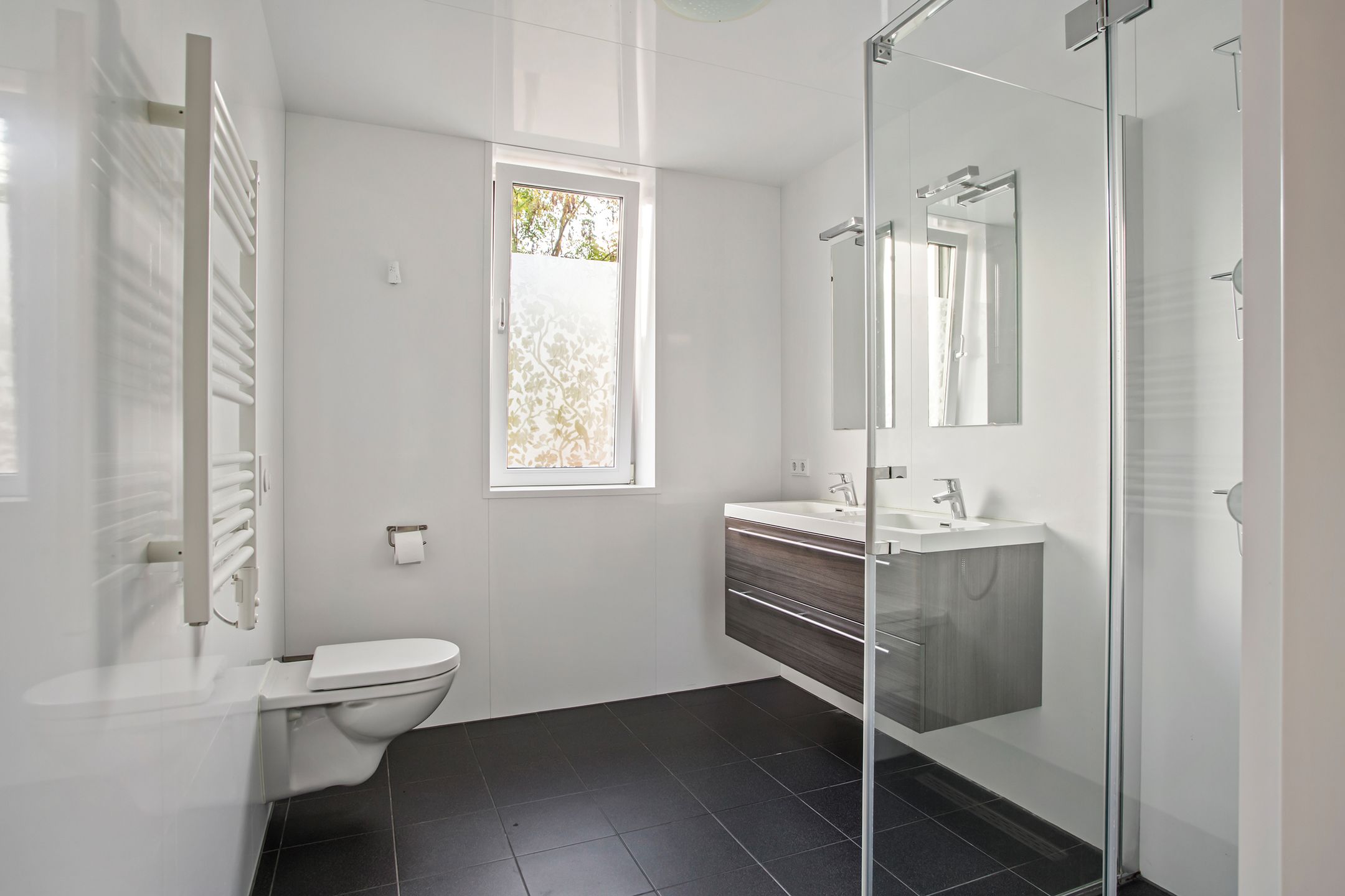 Foto 18 van Kometenlaan 16