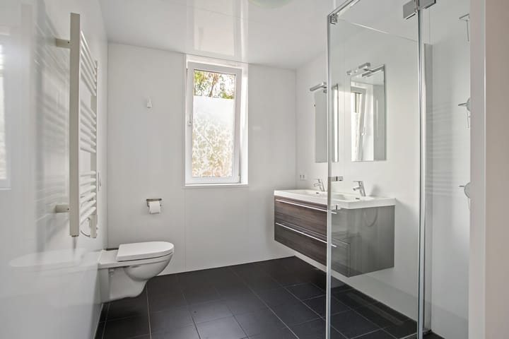 Photo 18 of Kometenlaan 16