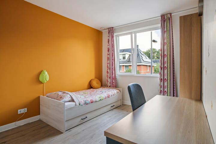 Photo 20 of Kometenlaan 16