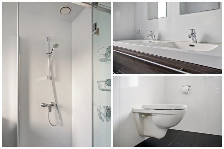 Photo 19 of Kometenlaan 16