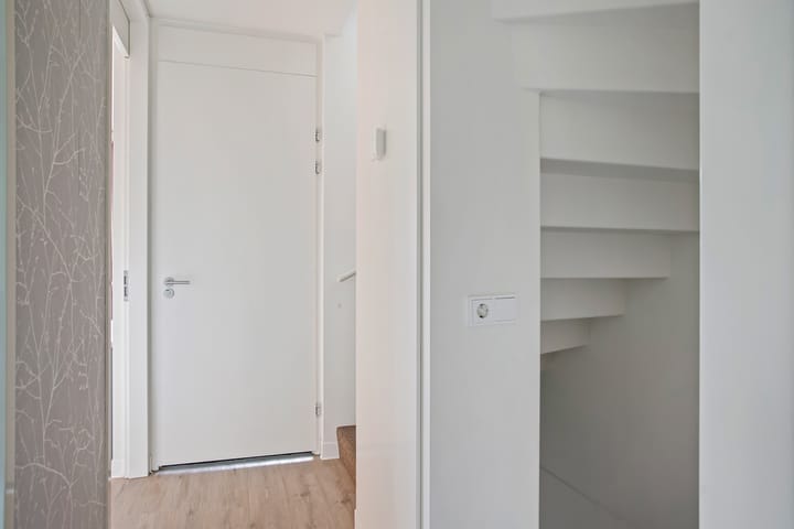 Photo 22 of Kometenlaan 16