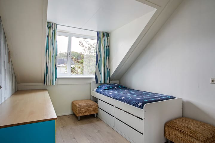 Photo 23 of Kometenlaan 16