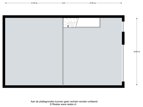 Bekijk plattegrond