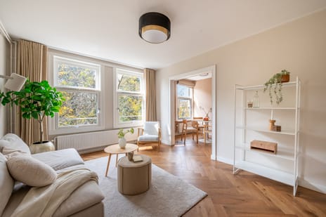 Gaaspstraat 7-3 tertiary image