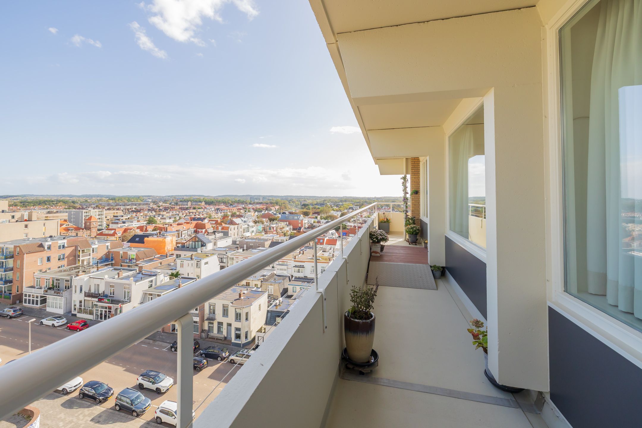 Foto 3 van Passage 3-F40