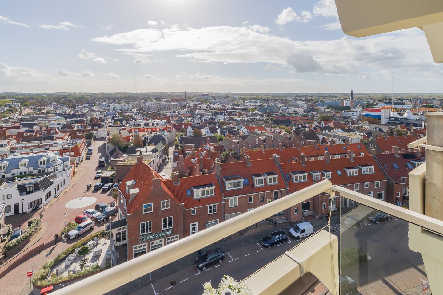 Foto 14 van Passage 3-F40