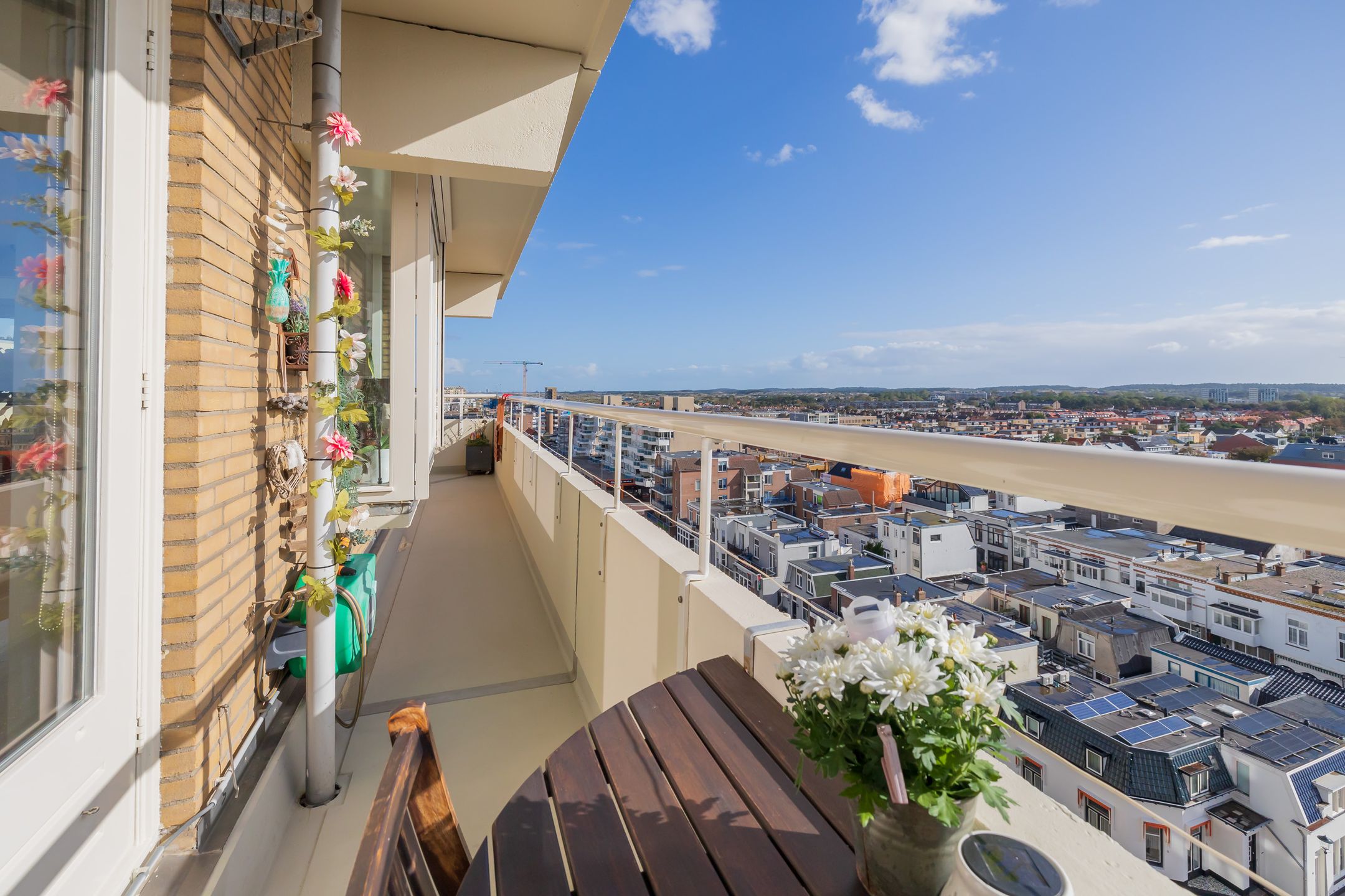 Foto 15 van Passage 3-F40