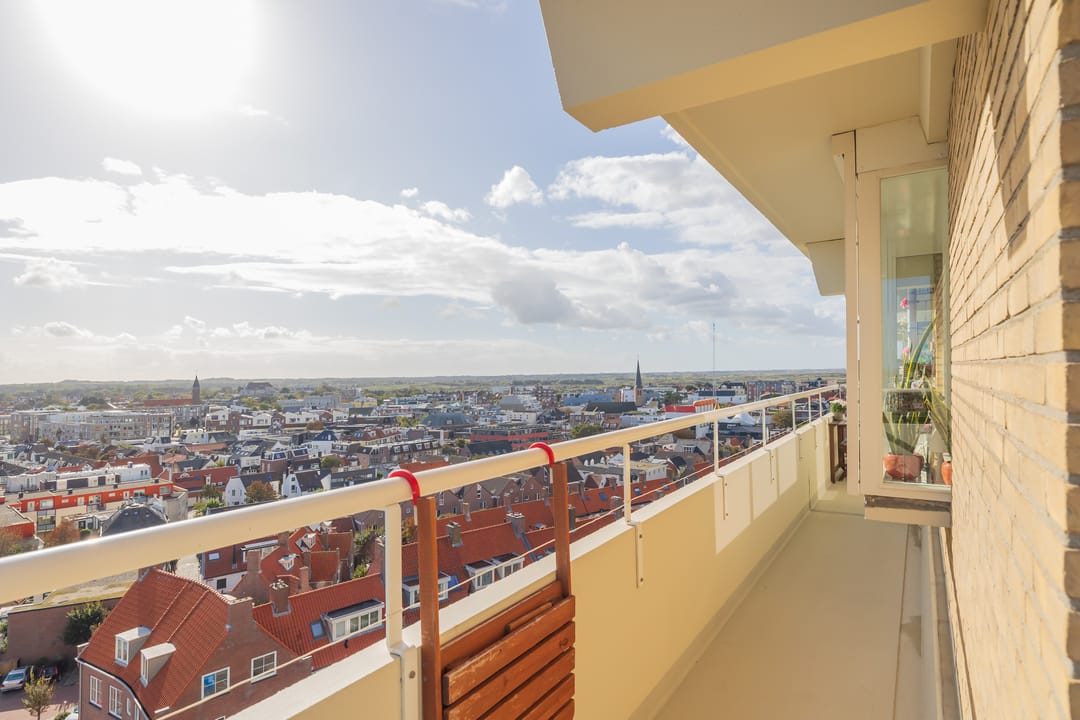 Foto 17 van Passage 3-F40