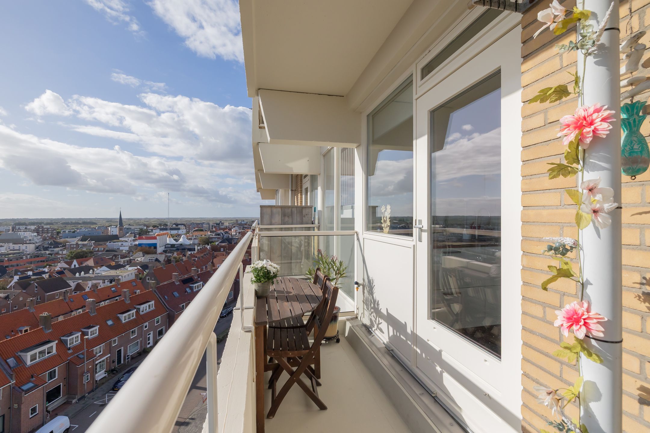 Foto 21 van Passage 3-F40