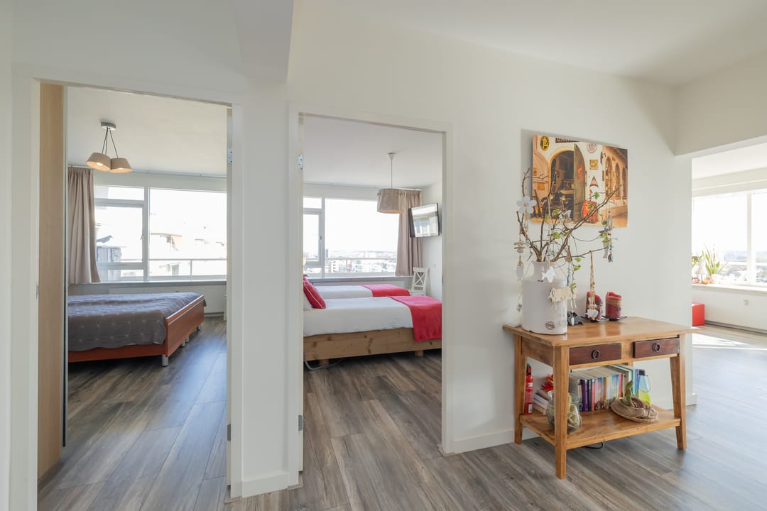 Foto 22 van Passage 3-F40