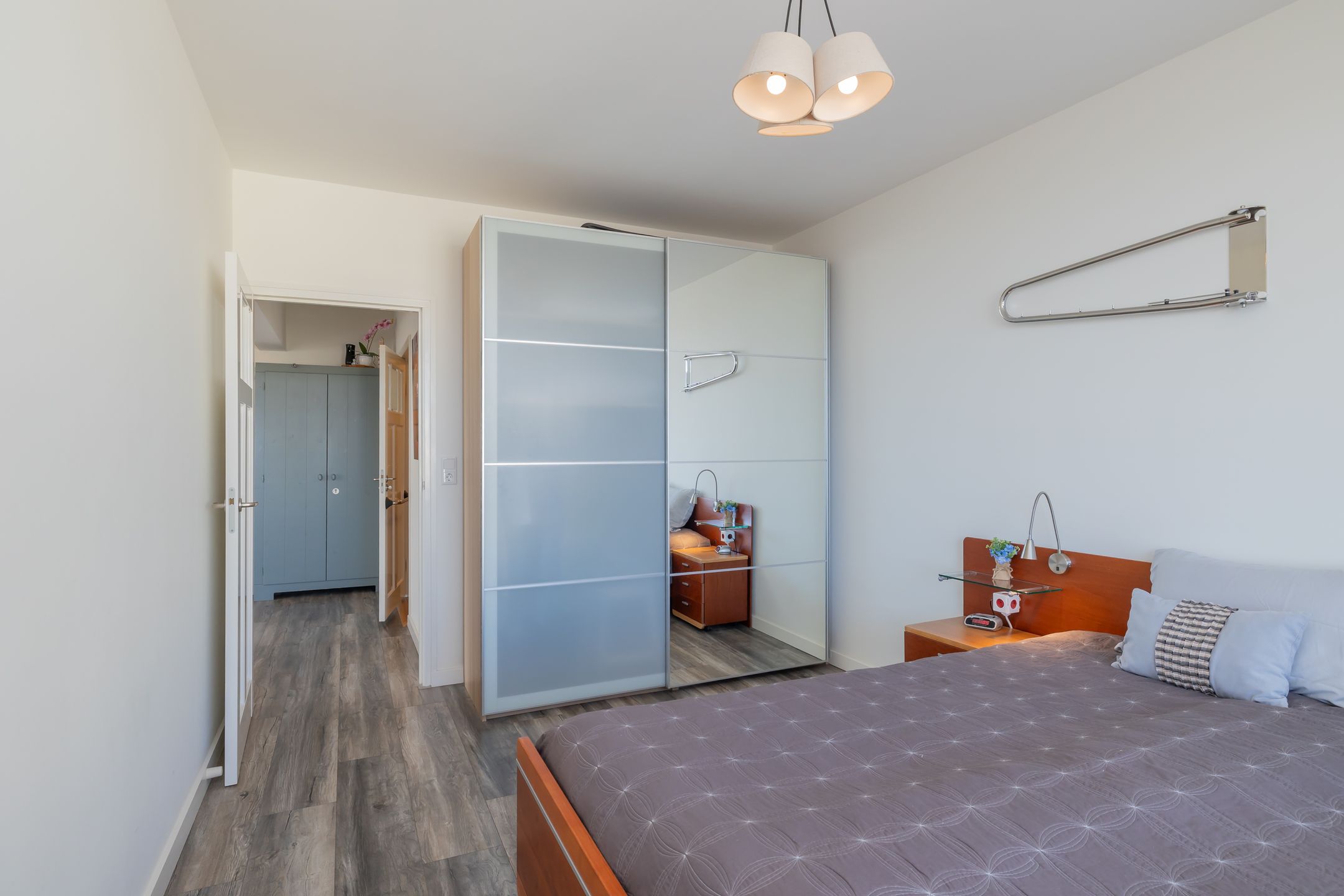 Foto 24 van Passage 3-F40