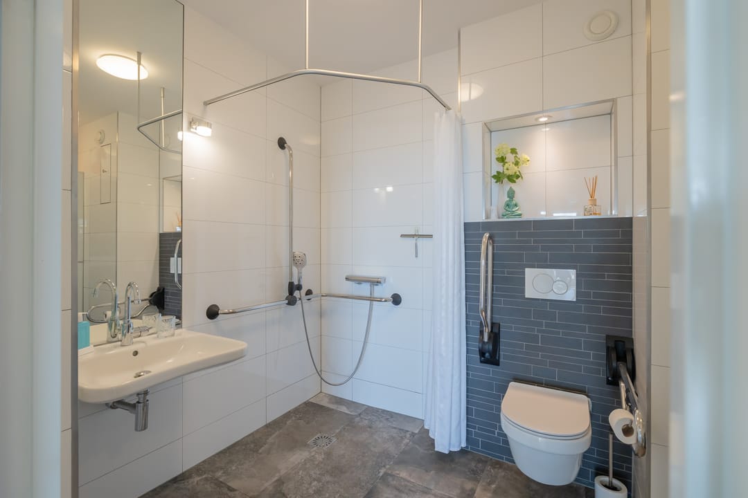 Foto 28 van Passage 3-F40