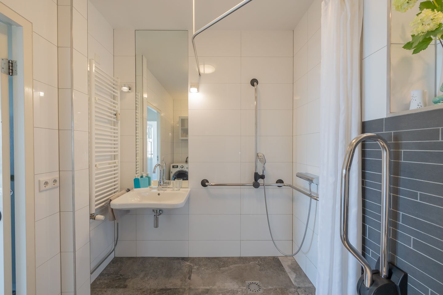 Foto 29 van Passage 3-F40