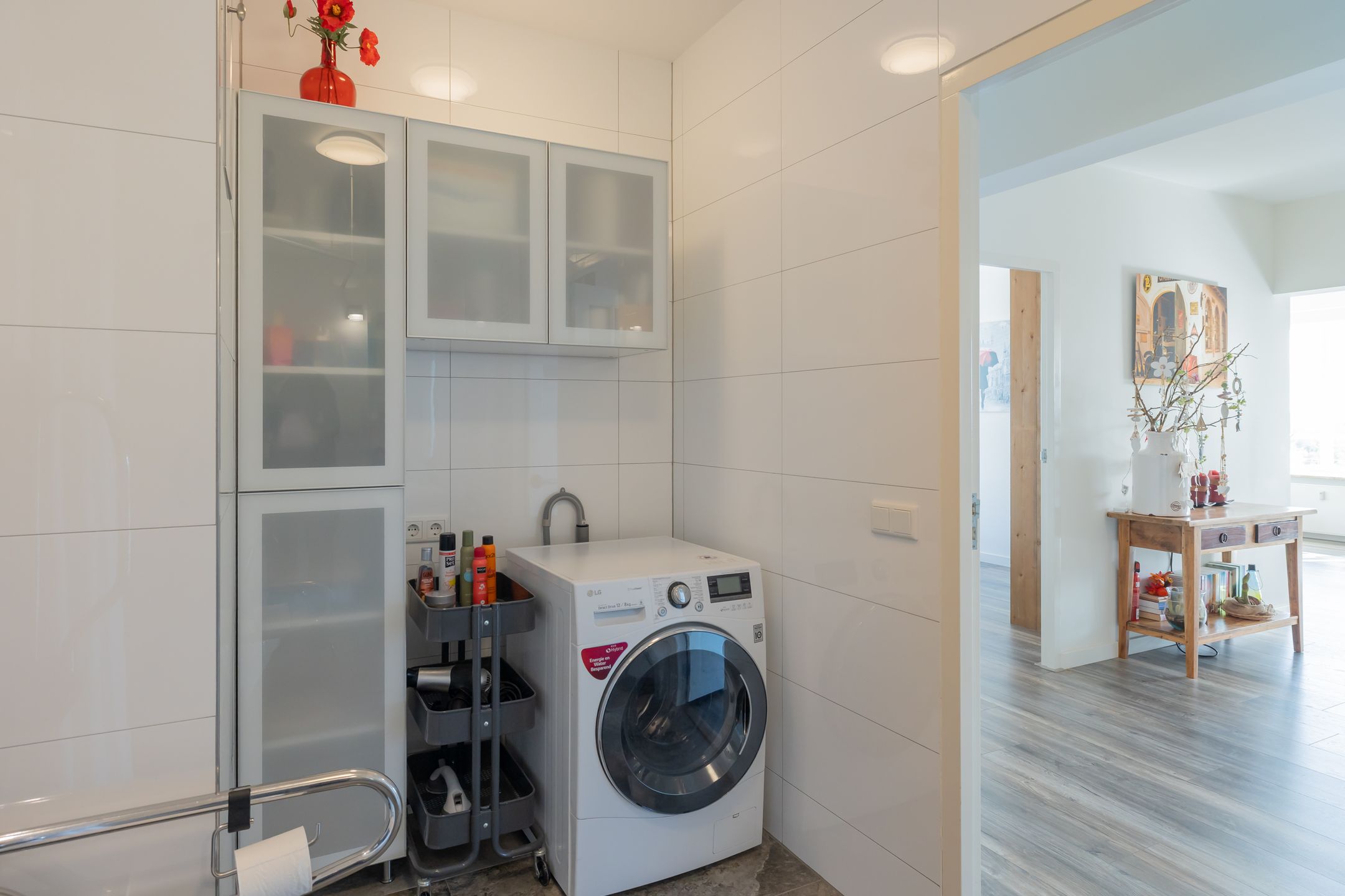 Foto 30 van Passage 3-F40