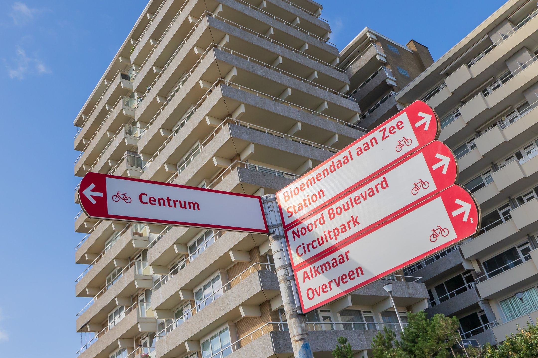 Foto 33 van Passage 3-F40