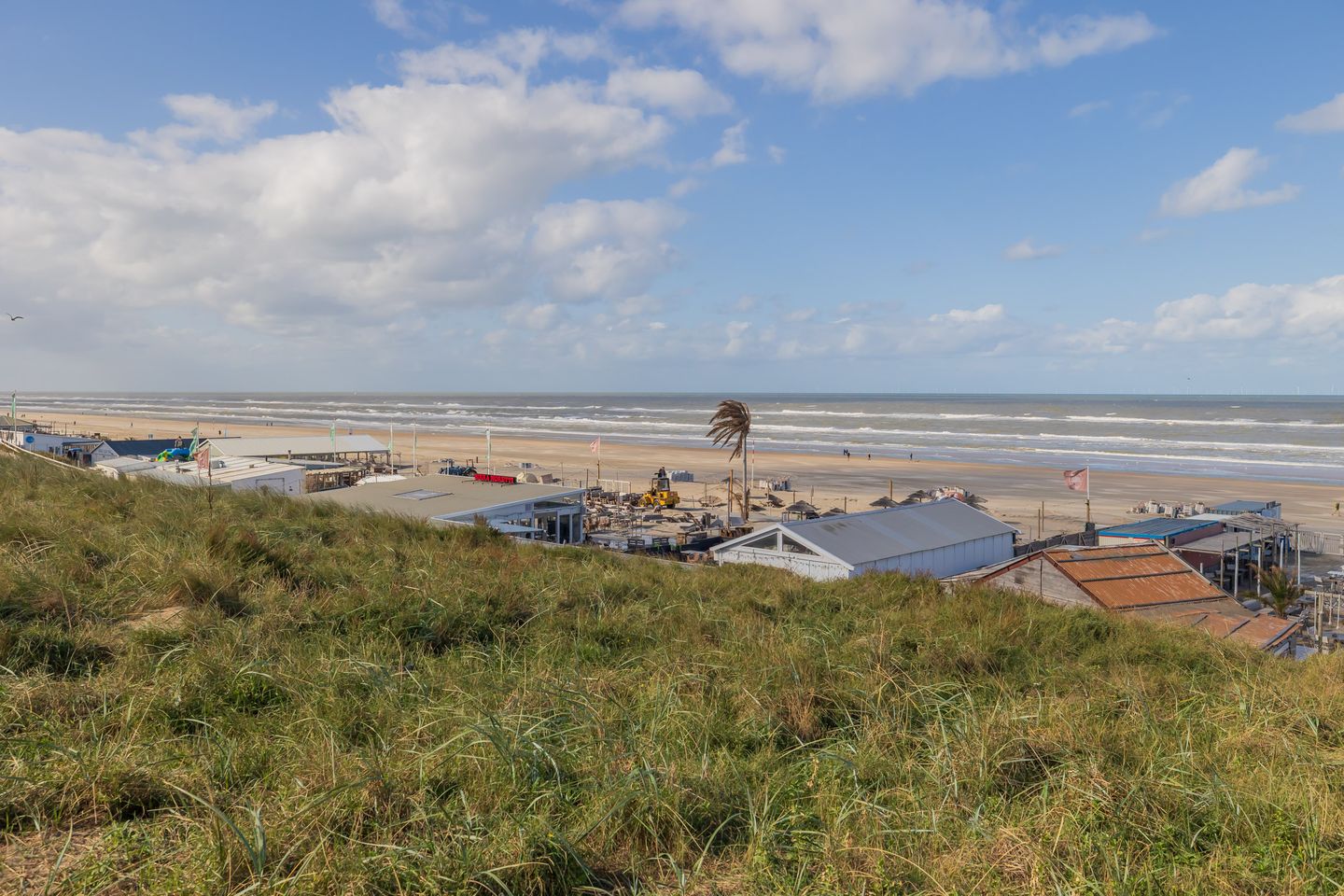 Foto 34 van Passage 3-F40