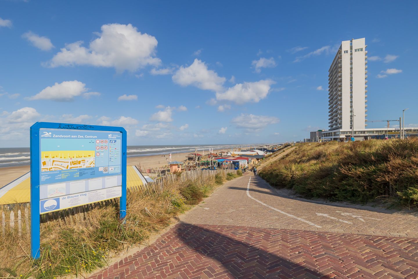 Foto 35 van Passage 3-F40