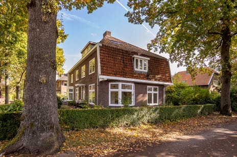 Prins Hendriklaan 21 tertiary image