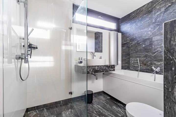 Foto 5 van Veenhof 11