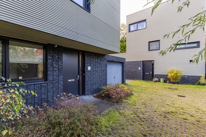 Foto 8 van Veenhof 11