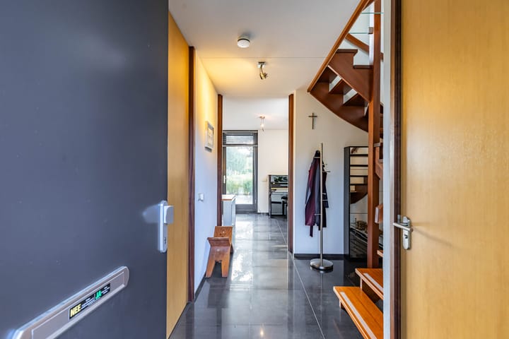 Foto 9 van Veenhof 11