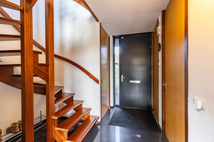 Foto 10 van Veenhof 11