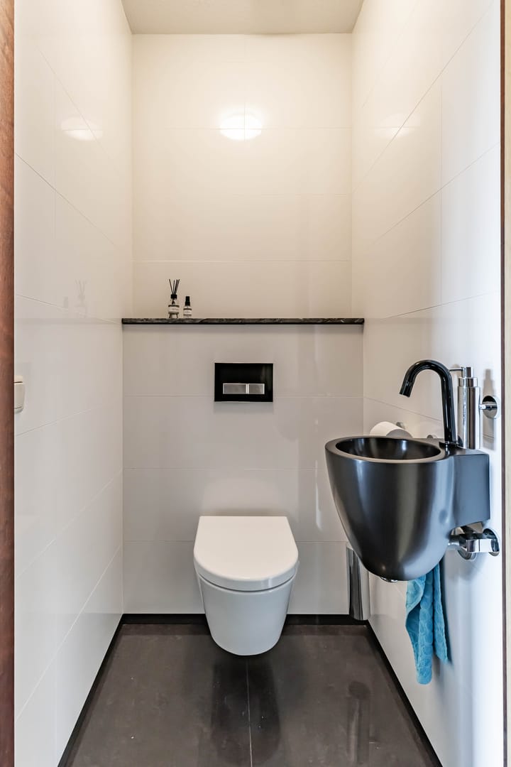 Foto 11 van Veenhof 11