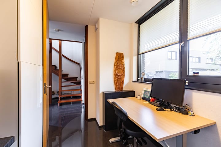 Foto 14 van Veenhof 11